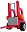 Forklift